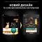 Сухий корм PRO PLAN Small&Mini Adult 1+ Everyday Nutrion для дорослих собак дрібних порід з куркою 700 г — Фото 21