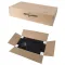 Тераріум Repti-Zoo Super Vision 360 90x45x45 см (RKE361818) - скляний тераріум для рептилій та амфібій — Фото 9