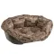 Ferplast SOFA' 2 Місце д/собаки пластик+чохол (бавовна) — Фото 8