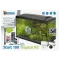 Акваріумний стартовий набір SuperFish Start 100 Aquarium Kit White (A4050297) — Фото 4