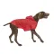 Ferplast SAILOR RED TG 25 Одяг для собаки — Фото 5