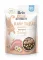 Ласощі для котів Brit Raw Treat Sensitive Freeze-dried з індичкою, 40 г — Фото 6