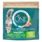 Сухий корм PURINA ONE Indoor для дорослих котів що постійно перебувають у приміщенні комплекс Bifensis з індичкою 1,5 кг — Фото 8