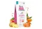 Сухий корм Brit Care Dog Grain-free Puppy для цуценят, беззерновий з лососем, 12 кг — Фото 12