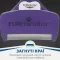Фурмінатор FURminator для котів із короткою шерстю, розмір L — Фото 13