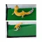 Килимок-субстрат Repti-Zoo Carpet Mat 60x45см (EC02) — Фото 14
