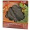 Фон для тераріуму 3D Hobby Terra Fix & Easy Background Forest 45 39,7x39,7x4,5см (31263) — Фото 7