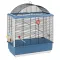 Ferplast CAGE PALLADIO 4 Клітка для папуг — Фото 6
