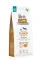 Сухий корм Brit Care Dog Grain-free Senior &amp; Light для старіючих собак, беззерновий з лососем, 12 кг — Фото 7