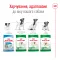 Сухий корм Royal Canin MINI ADULT для дорослих собак малих порід 2 кг — Фото 10