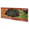 Фон для тераріуму 3D Hobby Terra Fix & Easy Background Forest 90 86,3x33,3x4,5см (31265) — Фото 7