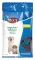 Біо-нашийник Trixie Flea &amp; Tick Collar для собак, 60 см (від зовнішніх паразитів) — Фото 2