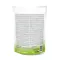 Функціональні ласощі для цуценят Brit Care Functional Snack Mineral Ham з шинкою, 150 г — Фото 4