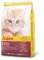 Корм для котів Josera Kitten 2 кг — Фото 2