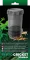 REPTO CRICKET SHAKER (R5100530) Шейкер для цвіркунів — Фото 4