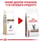 Дієтичний сухий корм Royal Canin GASTROINTESTINAL CAT для котів 2 кг — Фото 7