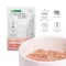 Nature's Protection Superior Care Adult Cats Skin&Coat Tuna & Shrimps Вологий корм для котів для догляду за шкірою та шерстю з тунцем і креветками, 70 г — Фото 9