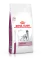 Дієтичний сухий корм Royal Canin CARDIAC DOG для собак 2 кг — Фото 2