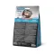 ORIJEN 6 FISH CAT&KITTEN 340G (x30 new) — Фото 8