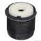 Контейнер з фільтруючим картриджем для Eheim biopower 160/200/240 4004320 (7444610) — Фото 5
