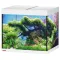 Акваріум Eheim vivaline LED 150 2x12W (LED) білий без тумби (0613033) — Фото 3