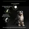 Сухий корм PRO PLAN Medium Puppy <1 Healthy Start для цуценят середніх порід з куркою 12 кг — Фото 16