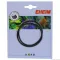 Ущільнююче кільце для Eheim universal 2400/3400 (1260/1262/2260) (7269350) 2шт. — Фото 3