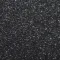 Акваріумний гравій SF AQUA GRAVEL CRYSTAL BLACK 1-2 MM 4 KG (A8050125) — Фото 2