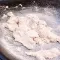 Глиняний порошок для тераріумного субстрату Hobby Terrano Clay Powder white 1,3 кг (33214) — Фото 16
