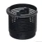 Контейнер з фільтруючим картриджем для Eheim biopower 160/200/240 4004320 (7444610) — Фото 8