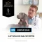 Сухий дієтичний корм PRO PLAN VETERINARY DIETS DRM Dermatosis для цуценят та дорослих собак для підтримання функції шкіри при дерматозах та надмірному випадінні шерсті 3 кг — Фото 15