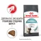 Сухий корм Royal Canin HAIRBALL CARE для котів всіх порід 2 кг — Фото 8