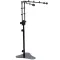 Штатив для лампи Repti-Zoo Standing Lamp MAXI + тримач MINI 2 (LH009D) — Фото 11