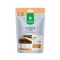 Nature's Protection Superior Care Rabbit Ears with Duck Filling Ласощі для собак кролячі вушка з начинкою з качки, 75 г — Фото 3