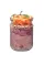 Консервований корм Brit Fresh Chicken/Sweet Potato для собак, з куркою та бататом, 400 г — Фото 4