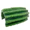 Декорація укриття кактус Hobby Cactus Tube 3 24,5×16×12 см для тераріуму (36512) — Фото 9