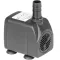 Помпа підйомна Kruger Meier HydroSpark 1250 — міні насос 12V, 1000 л/год — Фото 11