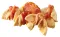 Ласощі Trixie Premio Apple Chicken для собак, курка та яблуко, 100 г — Фото 3