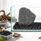 Решітка під ґрунт Kruger Meier Hardscape Grid 60x40 см для захисту дна акваріум — Фото 16