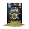ARCADIA EARTH PRO INSECT FUEL 250 GRAM (R9100045) корм для комах — Фото 3