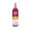Спрей 8in1 NM Housebreaking Spray для цуценят, привчаючий до туалету, 236 мл — Фото 7