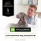 Purina Pro Plan Veterinary Diets HA Hypoallergenic Консерви гіпоалергенні для цуценят і дорослих собак, мус 400 г — Фото 15