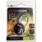 Замок для тераріуму Repti-Zoo Terrarium Lock (MA01) — Фото 7