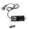 Термостат Andromeda Computers Hyperion X Controller 1100W — Фото 11
