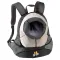 Ferplast KANGOO L GREY BACKPACK Рюкзак для транспортування собак — Фото 12