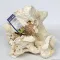 Декоративний природній камінь Hobby Cavity Rocks Asian XL > 3.5 кг (40653) — Фото 10