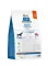 Сухий корм Brit Care Dog Hypoallergenic Adult Large Breed для собак великих порід, гіпоалергенний з ягням, 3 кг — Фото 10