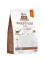 Сухий корм Brit Care Dog Hypoallergenic Weight Loss для собак із зайвою вагою, гіпоалергенний з кроликом, 3 кг — Фото 9