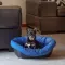 Ferplast SOFA' 2 Місце д/собаки пластик+чохол (бавовна) — Фото 8