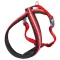 Ferplast DAYTONA CROSS P L HARNESS RED Шлея для собак — Фото 10